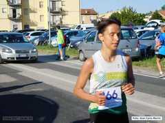 DSCN1504