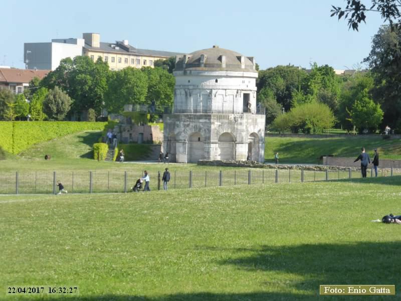 P2180609