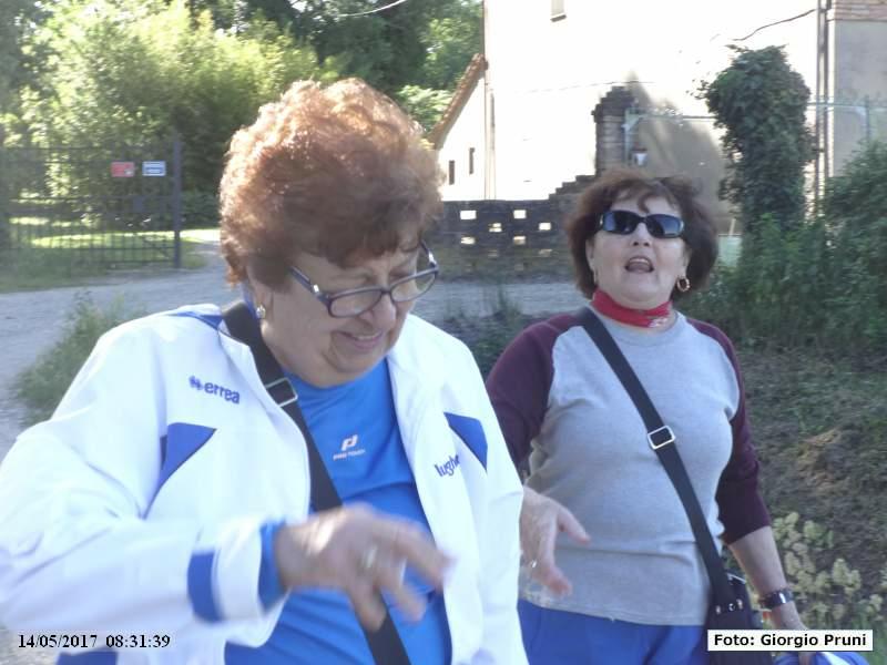 DSC03744
