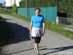 DSC03674