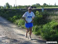 DSC03696