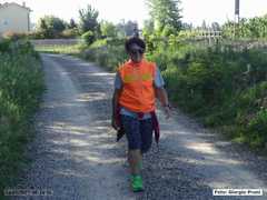 DSC03706
