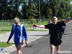 DSC03840