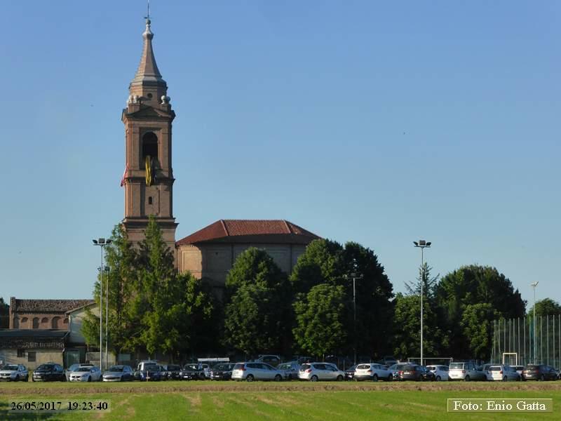 P2250492