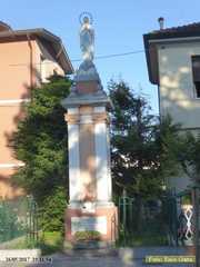 P2250490
