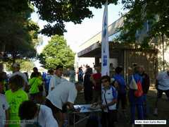 DSCN2380