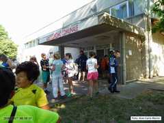 DSCN2382
