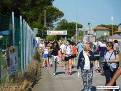 DSCN2387