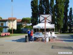 DSCN2389