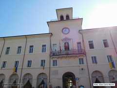 DSCN2403