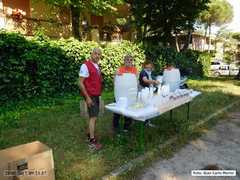 DSCN2414
