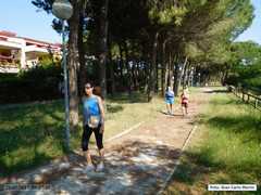 DSCN2416