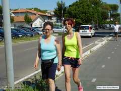 DSCN2428