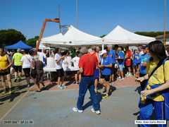 DSCN2441