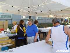 DSCN2449