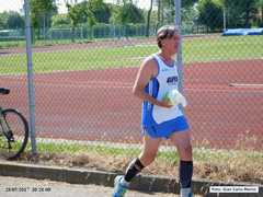 DSCN2454