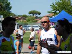 DSCN2457