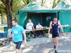 DSCN2461
