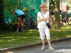 DSCN2467