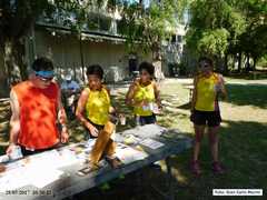 DSCN2468