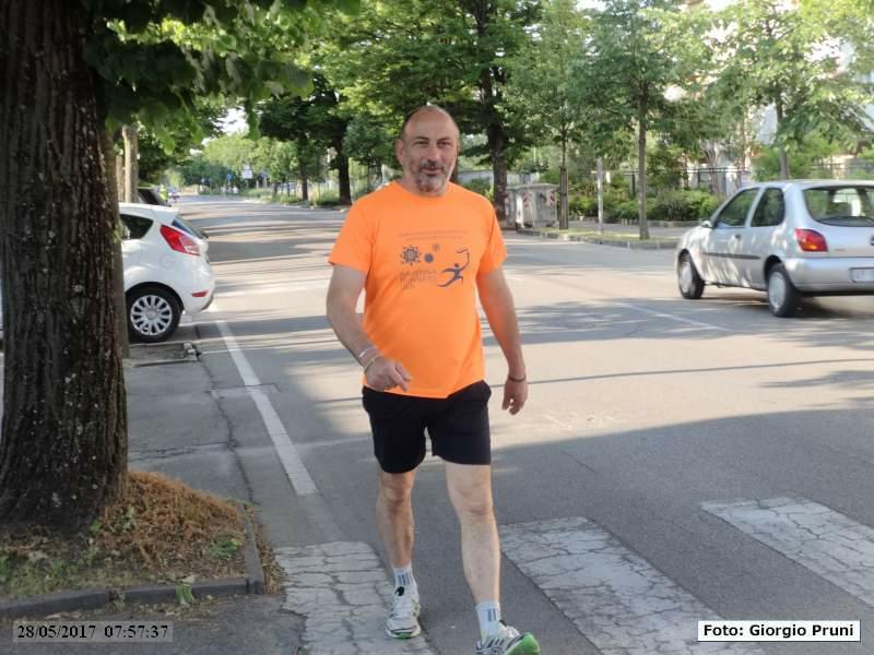 DSC04322