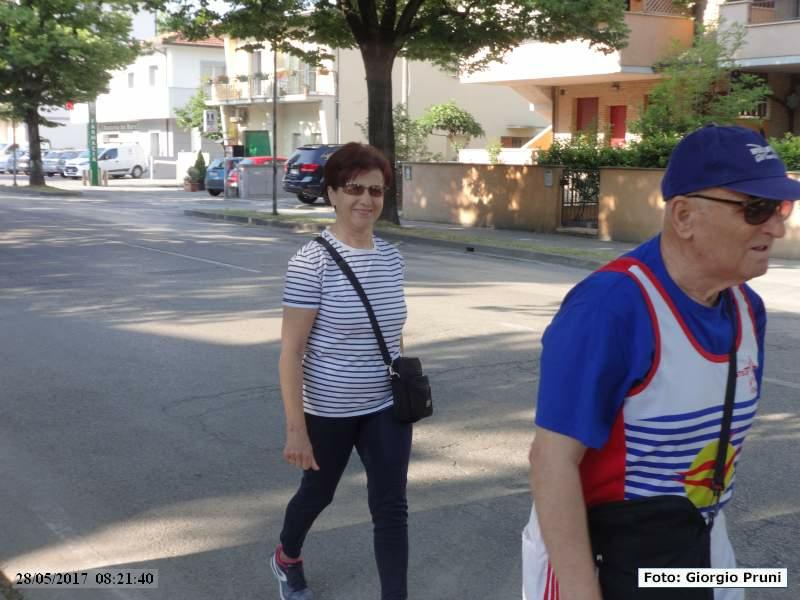DSC04388