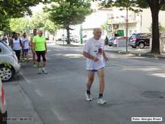 DSC04331