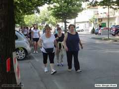 DSC04333