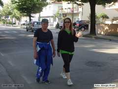 DSC04337