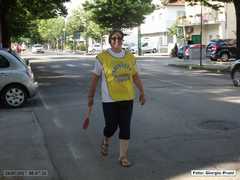 DSC04339