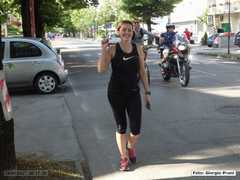 DSC04362