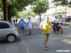 DSC04369