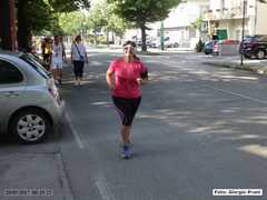 DSC04374
