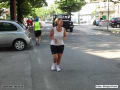 DSC04380