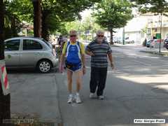 DSC04386