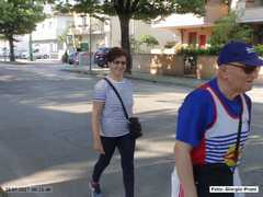DSC04388