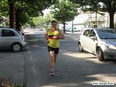 DSC04391