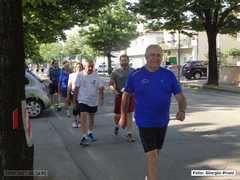DSC04401