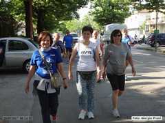 DSC04404