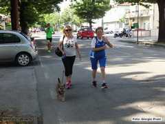 DSC04406