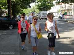 DSC04425