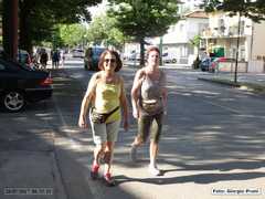 DSC04458