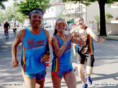 DSC04467