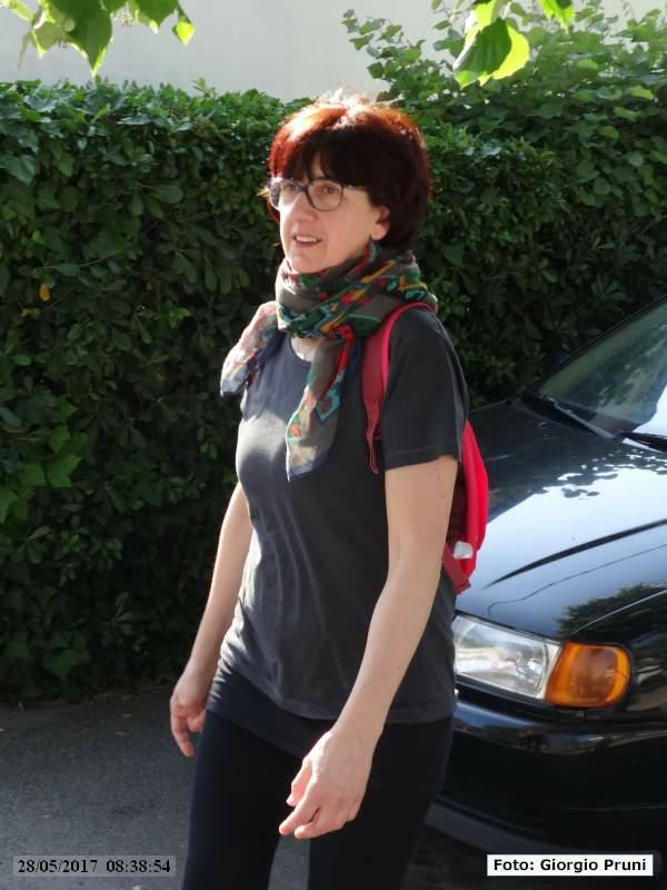 DSC04477