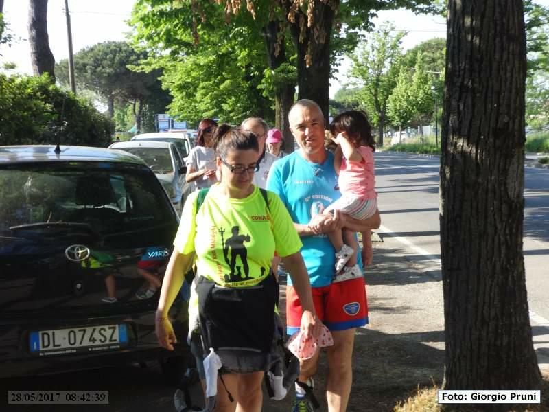 DSC04496