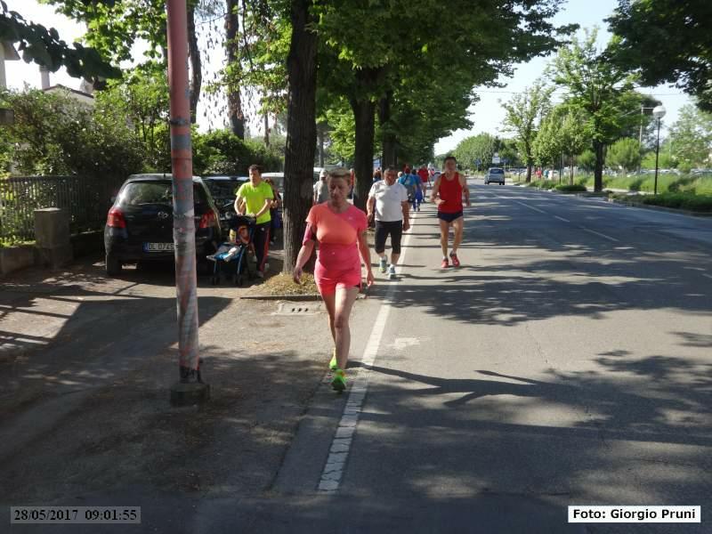 DSC04558