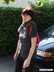 DSC04477