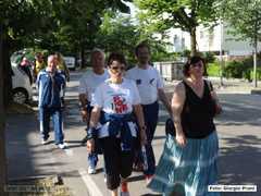 DSC04480
