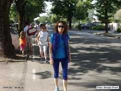 DSC04485