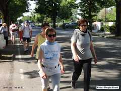 DSC04486